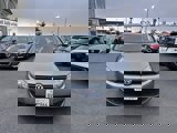 Used 2013 Volkswagen Golf 4-Door image 5