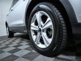 Used 2013 Ford Escape SE image 2