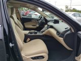 Certified 2023 Acura TLX w/ Technology Package image 4