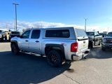 Used 2012 Chevrolet Silverado 1500 LT w/ All-Star Edition image 3