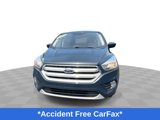 Used 2019 Ford Escape SE image 4