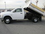 Used 2015 RAM 3500 Tradesman w/ Power Accessory Group image 2