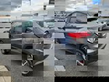 Used 2022 Honda HR-V EX image 4