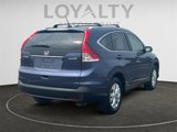 Used 2012 Honda CR-V EX-L image 5