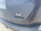 Used 2013 Toyota RAV4 LE image 5