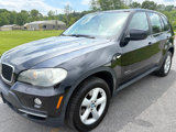 Used 2010 BMW X5 xDrive30i image 3