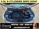 Used 2013 Ford Explorer XLT image 6