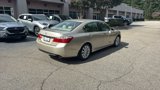 Used 2013 Honda Accord EX-L image 5