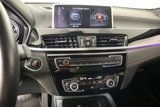 Used 2023 BMW X2 sDrive28i w/ Convenience Package image 6