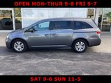 Used 2014 Honda Odyssey EX image 2