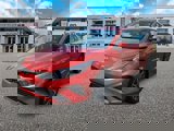 Used 2023 Kia Forte LXS image 4