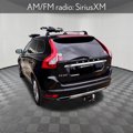 Used 2017 Volvo XC60 T5 Inscription w/ Preferred Option Package image 4
