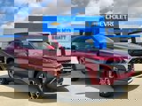 View Video
