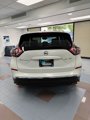 Used 2015 Nissan Murano SL w/ SL Technology Package image 5