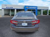 Used 2019 Honda Accord LX image 4