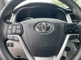 Certified 2018 Toyota Highlander LE image 6