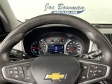 Used 2022 Chevrolet Equinox LS w/ LS Convenience Package image 4