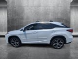 Used 2016 Lexus RX 350 AWD image 2