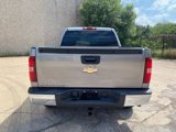 Used 2008 Chevrolet Silverado 1500 LTZ image 6