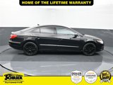 Used 2011 Volkswagen CC Sport image 6