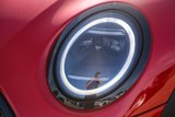 New 2025 MINI Cooper 2-Door Hardtop image 4