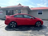 Used 2014 Honda Civic Si image 6