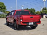 Used 2019 Toyota Tacoma TRD Sport image 5