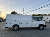 Used 2016 Chevrolet Express 3500 image 5