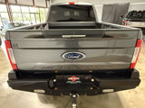 Used 2019 Ford F250 XLT w/ XLT Premium Package image 5