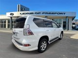Used 2015 Lexus GX 460 image 2