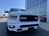 Used 2023 RAM 1500 Sport image 5
