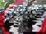 Used 2019 Honda Accord LX image 2