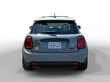 Used 2022 MINI Cooper SE image 4