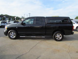 Used 2007 Dodge Ram 2500 Truck SLT w/ Quad Cab Big Horn Value Group image 4
