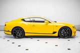 New 2024 Bentley Continental GT V8 image 5