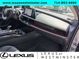 Used 2024 Toyota Prius Prime image 6