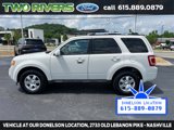 Used 2012 Ford Escape Limited image 5