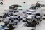 Used 2021 Jeep Grand Cherokee Limited image 5