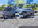 Used 2015 Nissan Murano SL w/ SL Technology Package image 3