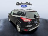 Used 2014 Ford Escape SE w/ Equipment Group 201A image 4