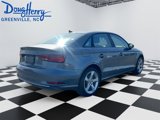 Used 2019 Audi A3 2.0T Premium image 5