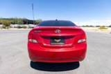 Used 2017 Hyundai Accent SE image 4