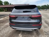 Used 2020 Lincoln Corsair FWD image 5