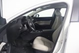 New 2025 MAZDA MAZDA3 s image 5