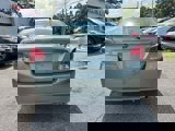 Used 2014 Subaru Impreza 2.0i Premium w/ All-Weather Package w/CVT image 5