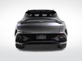 New 2025 Aston Martin DBX 707 image 4