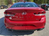 Used 2018 Hyundai Sonata Sport image 6