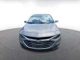 Used 2024 Chevrolet Malibu LT image 3