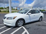 Used 2011 Honda Accord LX-P image 3