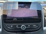 Used 2022 Chevrolet Malibu LS image 5